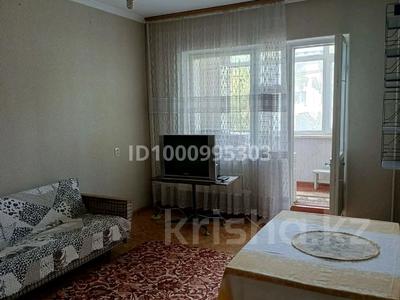 3-комнатная квартира · 64 м² · 4/5 этаж, Аса 10 — Баня Рахат, Школа 46 за 18.2 млн ₸ в Таразе