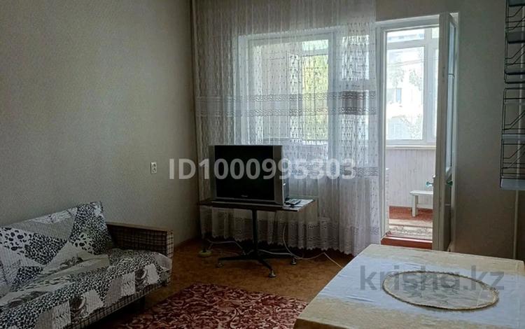 3-комнатная квартира · 64 м² · 4/5 этаж, Аса 10 — Баня Рахат, Школа 46 за 18.2 млн ₸ в Таразе — фото 31