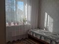 3-бөлмелі пәтер · 64 м² · 4/5 қабат, Аса 10 — Школа 46, бағасы: 18.2 млн ₸ в Таразе — фото 4