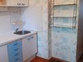 3-бөлмелі пәтер · 64 м² · 4/5 қабат, Аса 10 — Школа 46, бағасы: 18.2 млн ₸ в Таразе — фото 7