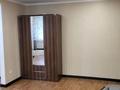 1-комнатная квартира, 32.6 м², 1/5 этаж, Лермонтова 104 за 12 млн 〒 в Павлодаре — фото 2