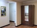 1-комнатная квартира, 32.6 м², 1/5 этаж, Лермонтова 104 за 12 млн 〒 в Павлодаре — фото 3