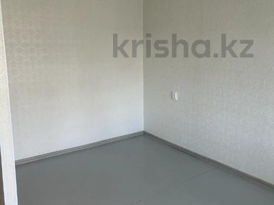 1-комнатная квартира · 22.6 м² · 4/5 этаж, Петрова 12/3 за 11.6 млн ₸ в Астане, Алматы р-н