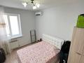 2-комнатная квартира · 49.4 м² · 4/4 этаж, Ерниязова 13/2 — Возле гостиницы Somerset за 250 000 ₸ в Атырау