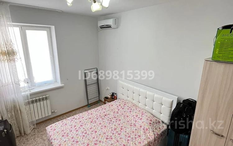 2-комнатная квартира · 49.4 м² · 4/4 этаж, Ерниязова 13/2 — Возле гостиницы Somerset за 250 000 ₸ в Атырау — фото 3