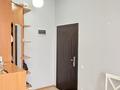 2-комнатная квартира · 49.4 м² · 4/4 этаж, Ерниязова 13/2 — Возле гостиницы Somerset за 250 000 ₸ в Атырау — фото 2