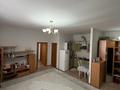 2-комнатная квартира · 49.4 м² · 4/4 этаж, Ерниязова 13/2 — Возле гостиницы Somerset за 250 000 ₸ в Атырау — фото 3