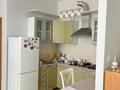 2-комнатная квартира · 49.4 м² · 4/4 этаж, Ерниязова 13/2 — Возле гостиницы Somerset за 250 000 ₸ в Атырау — фото 4