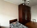 2-бөлмелі пәтер · 46 м² · 2/5 қабат, Брусиловского, бағасы: 16.2 млн ₸ в Петропавловске — фото 3