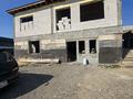 Отдельный дом · 4 комнаты · 240 м² · 8 сот., Улытау 10б — Шпака за 35 млн ₸ в Боралдае (Бурундай), мкр Водник-2