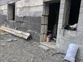 Отдельный дом · 4 комнаты · 240 м² · 8 сот., Улытау 10б — Шпака за 35 млн ₸ в Боралдае (Бурундай), мкр Водник-2 — фото 10