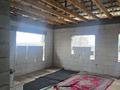 Отдельный дом · 4 комнаты · 240 м² · 8 сот., Улытау 10б — Шпака за 35 млн ₸ в Боралдае (Бурундай), мкр Водник-2 — фото 13