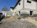 Отдельный дом · 4 комнаты · 240 м² · 8 сот., Улытау 10б — Шпака за 35 млн ₸ в Боралдае (Бурундай), мкр Водник-2 — фото 2