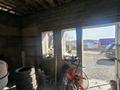Отдельный дом · 4 комнаты · 240 м² · 8 сот., Улытау 10б — Шпака за 35 млн ₸ в Боралдае (Бурундай), мкр Водник-2 — фото 4