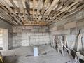 Отдельный дом · 4 комнаты · 240 м² · 8 сот., Улытау 10б — Шпака за 35 млн ₸ в Боралдае (Бурундай), мкр Водник-2 — фото 5