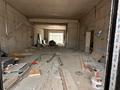 Свободное назначение, магазины и бутики, общепит · 134 м² за 340 млн ₸ в Алматы, Жетысуский р-н — фото 8