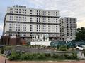 Свободное назначение, магазины и бутики, общепит · 134 м² за 340 млн ₸ в Алматы, Жетысуский р-н — фото 3