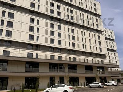 Свободное назначение, магазины и бутики, общепит · 134 м² за 340 млн ₸ в Алматы, Жетысуский р-н