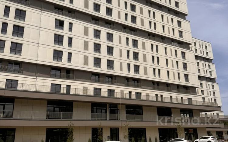 Свободное назначение, магазины и бутики, общепит · 134 м² за 340 млн ₸ в Алматы, Жетысуский р-н — фото 10