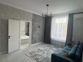 2-комнатная квартира · 53 м² · 9/10 этаж, Култегин 11 за 34 млн ₸ в Астане, Нура р-н — фото 3