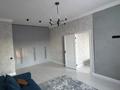 2-комнатная квартира · 53 м² · 9/10 этаж, Култегин 11 за 34 млн ₸ в Астане, Нура р-н — фото 5