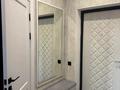 2-комнатная квартира · 53 м² · 9/10 этаж, Култегин 11 за 34 млн ₸ в Астане, Нура р-н — фото 7