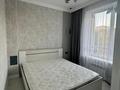 2-комнатная квартира · 53 м² · 9/10 этаж, Култегин 11 за 34 млн ₸ в Астане, Нура р-н — фото 8