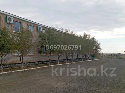70 комнат · 45 м² · 2/2 этаж, Трасса атырау доссор 26 — Атырау доссор за 10 000 〒 в Бирлик