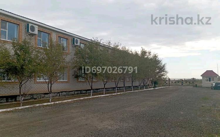 70 комнат · 45 м² · 2/2 этаж, Трасса атырау доссор 26 — Атырау доссор за 10 000 〒 в Бирлик — фото 3