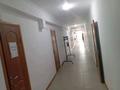 70 комнат · 45 м² · 2/2 этаж, Трасса атырау доссор 26 — Атырау доссор за 10 000 〒 в Бирлик — фото 3