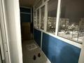 2-комнатная квартира · 69 м² · 3/5 этаж, Болашак — 6- микрорайон Болашак,возле Баумаркет за 200 000 ₸ в Талдыкоргане, мкр Болашак — фото 10