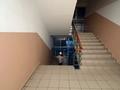 2-комнатная квартира · 69 м² · 3/5 этаж, Болашак — 6- микрорайон Болашак,возле Баумаркет за 200 000 ₸ в Талдыкоргане, мкр Болашак — фото 11