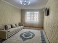 2-комнатная квартира · 69 м² · 3/5 этаж, Болашак — 6- микрорайон Болашак,возле Баумаркет за 200 000 ₸ в Талдыкоргане, мкр Болашак