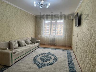 2-бөлмелі пәтер · 69 м² · 3/5 қабат, Болашак — 6- микрорайон Болашак,возле Баумаркет, бағасы: 200 000 ₸ в Талдыкоргане, мкр Болашак