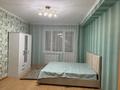 2-комнатная квартира · 69 м² · 3/5 этаж, Болашак — 6- микрорайон Болашак,возле Баумаркет за 200 000 ₸ в Талдыкоргане, мкр Болашак — фото 4