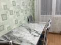 2-комнатная квартира · 69 м² · 3/5 этаж, Болашак — 6- микрорайон Болашак,возле Баумаркет за 200 000 ₸ в Талдыкоргане, мкр Болашак — фото 8