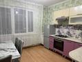 2-комнатная квартира · 69 м² · 3/5 этаж, Болашак — 6- микрорайон Болашак,возле Баумаркет за 200 000 ₸ в Талдыкоргане, мкр Болашак — фото 9