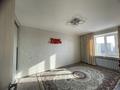 3-комнатная квартира · 82 м² · 6/9 этаж, мкр Юго-Восток, Карбышева 12 за 30 млн ₸ в Караганде, Казыбек би р-н — фото 2