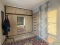 3-комнатная квартира · 82 м² · 6/9 этаж, мкр Юго-Восток, Карбышева 12 за 30 млн ₸ в Караганде, Казыбек би р-н — фото 3