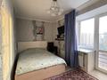 3-комнатная квартира · 82 м² · 6/9 этаж, мкр Юго-Восток, Карбышева 12 за 30 млн ₸ в Караганде, Казыбек би р-н — фото 5