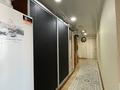 3-комнатная квартира · 82 м² · 6/9 этаж, мкр Юго-Восток, Карбышева 12 за 30 млн ₸ в Караганде, Казыбек би р-н — фото 7