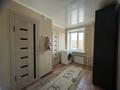 3-комнатная квартира · 82 м² · 6/9 этаж, мкр Юго-Восток, Карбышева 12 за 30 млн ₸ в Караганде, Казыбек би р-н — фото 8
