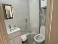 3-комнатная квартира · 82 м² · 6/9 этаж, мкр Юго-Восток, Карбышева 12 за 30 млн ₸ в Караганде, Казыбек би р-н — фото 9