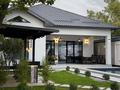 Дача · 4 комнаты · 200 м², жилой массив Кайнар Булак, Спартак 41 за 140 000 〒 в Шымкенте, Абайский р-н