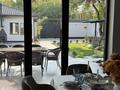 Дача · 4 комнаты · 200 м², жилой массив Кайнар Булак, Спартак 41 за 140 000 〒 в Шымкенте, Абайский р-н — фото 50