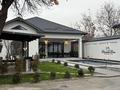 Дача · 4 комнаты · 200 м², жилой массив Кайнар Булак, Спартак 41 за 140 000 〒 в Шымкенте, Абайский р-н — фото 8