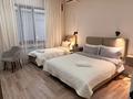Дача · 4 комнаты · 200 м², жилой массив Кайнар Булак, Спартак 41 за 140 000 〒 в Шымкенте, Абайский р-н — фото 40
