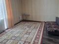1-бөлмелі пәтер · 60 м² · 4/5 қабат, мкр 11 — 11мкр,18, бағасы: 150 000 ₸ в Актобе — фото 2