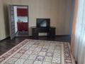 1-бөлмелі пәтер · 60 м² · 4/5 қабат, мкр 11 — 11мкр,18, бағасы: 150 000 ₸ в Актобе