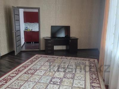 1-бөлмелі пәтер · 60 м² · 4/5 қабат, мкр 11 — 11мкр,18, бағасы: 150 000 ₸ в Актобе